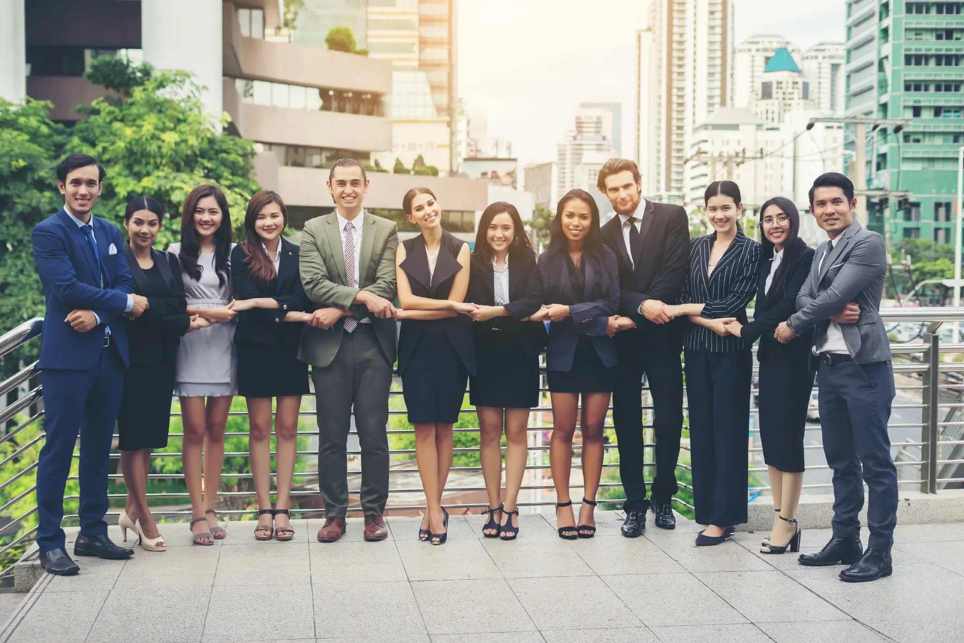 portrait-business-people